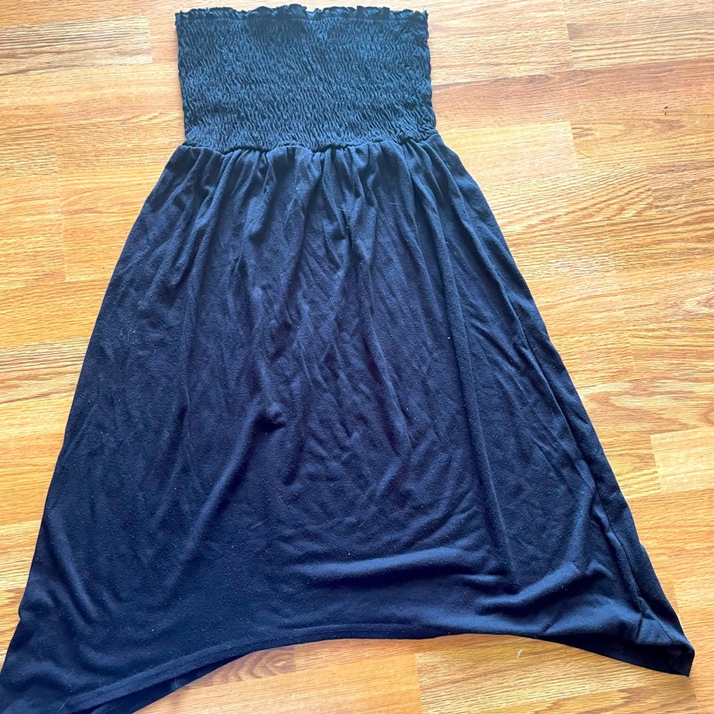 Womens dress